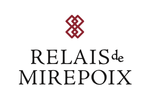 Relais de Mirepoix